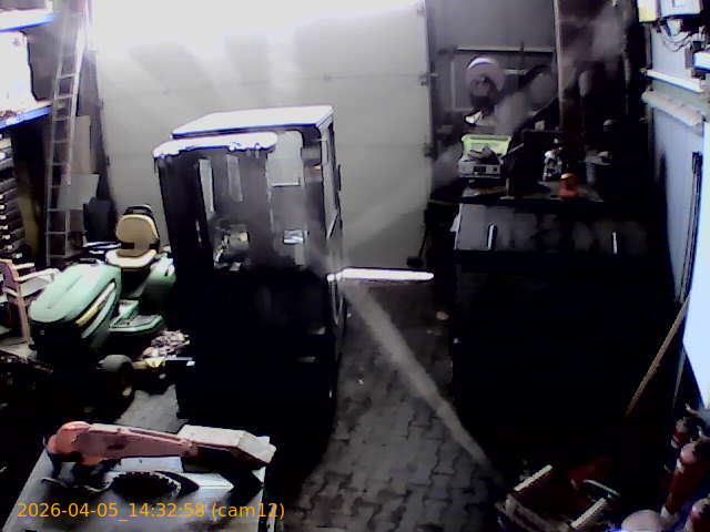 thumbnail_20260405143258