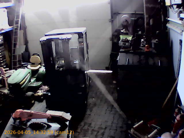 thumbnail_20260405143259