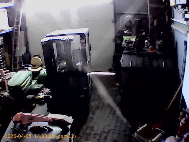 thumbnail_20260405143305