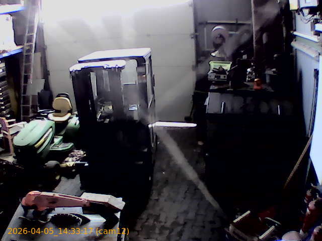 thumbnail_20260405143317