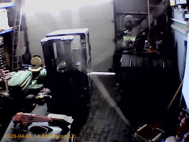 thumbnail_20260405143319