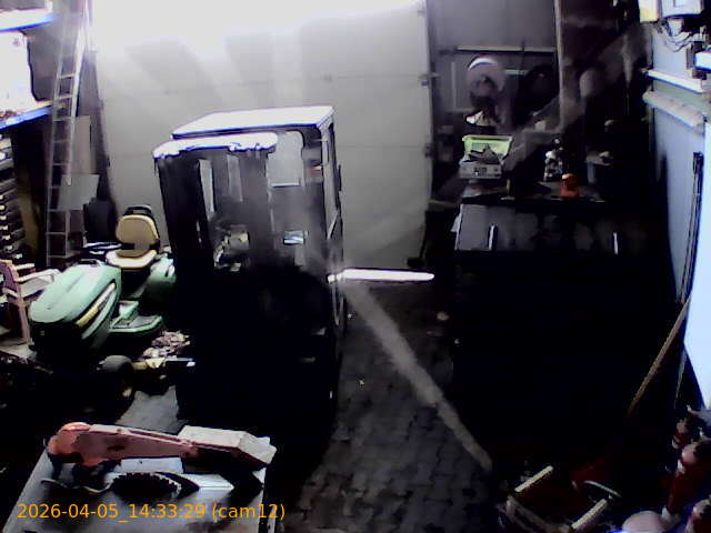 thumbnail_20260405143329