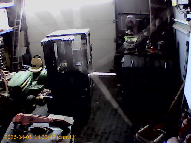 thumbnail_20260405143347