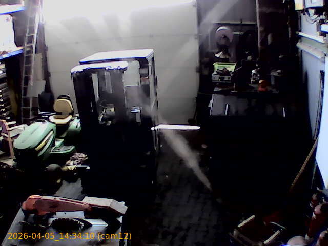 thumbnail_20260405143410