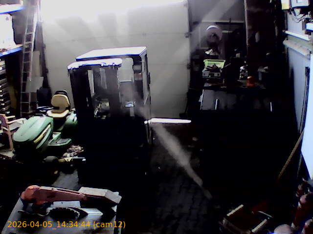 thumbnail_20260405143444