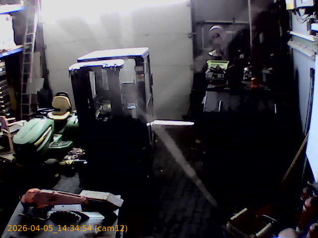 thumbnail_20260405143454