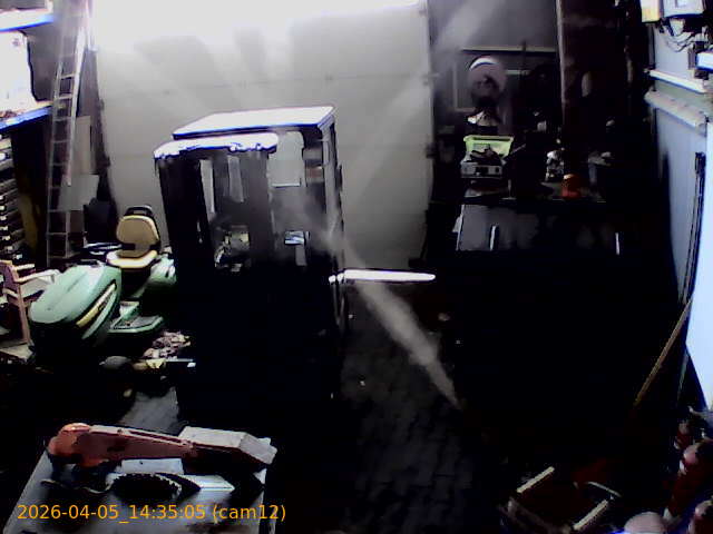 thumbnail_20260405143505