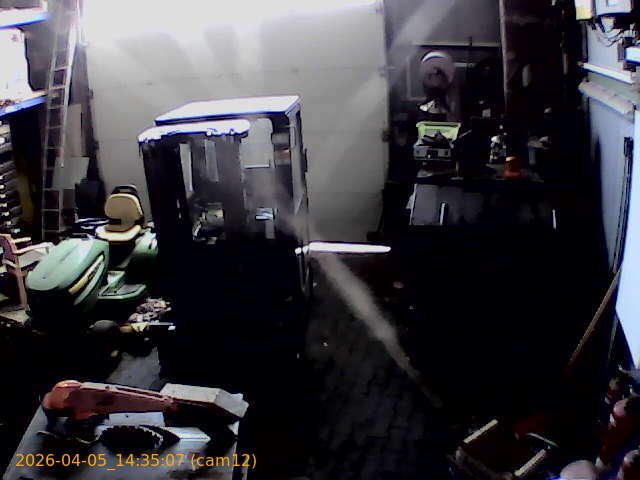 thumbnail_20260405143507