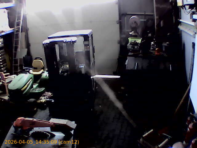 thumbnail_20260405143509