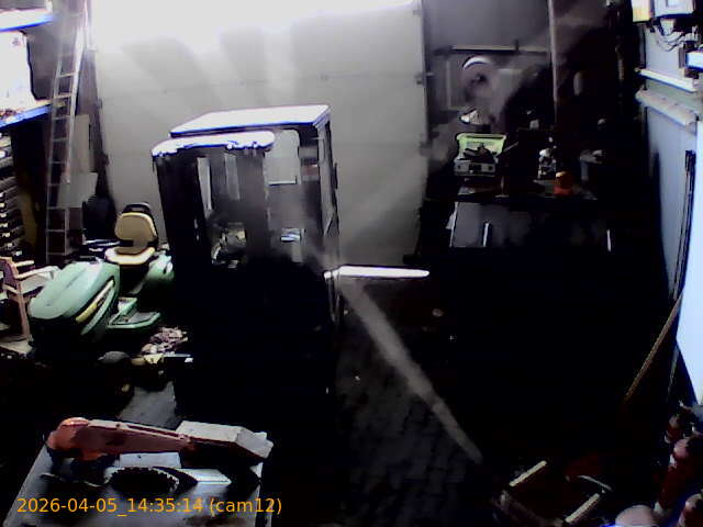 thumbnail_20260405143514