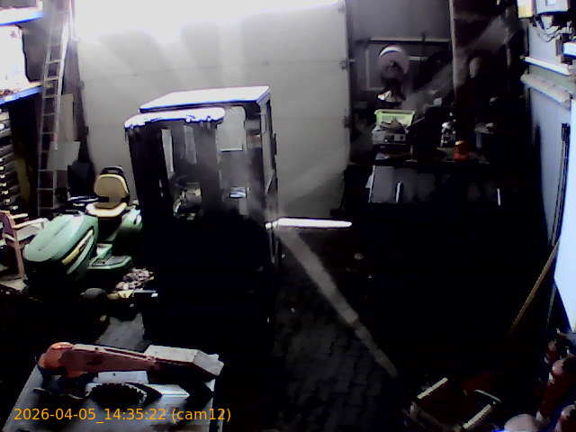 thumbnail_20260405143522