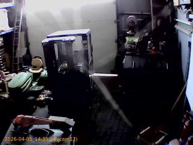 thumbnail_20260405143524