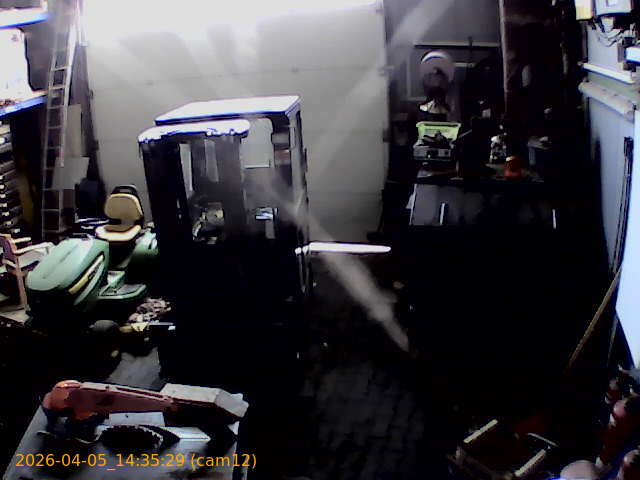 thumbnail_20260405143529