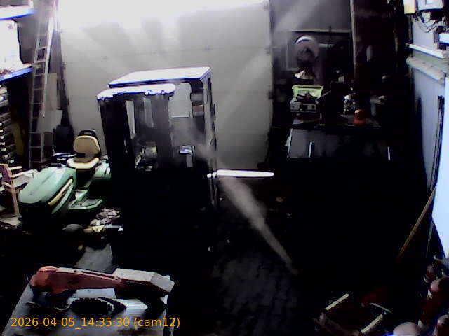 thumbnail_20260405143530