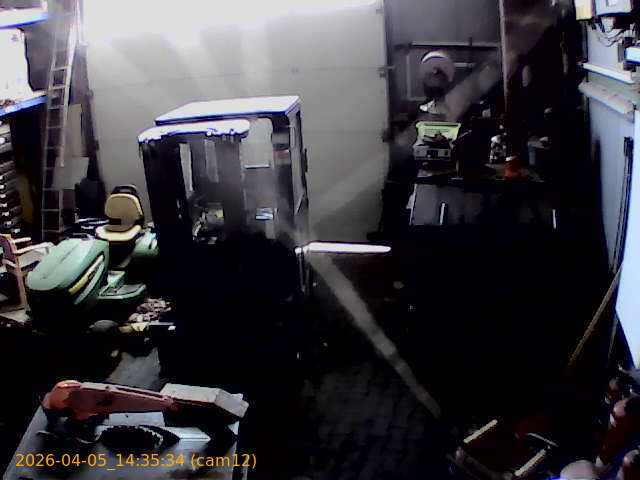 thumbnail_20260405143534