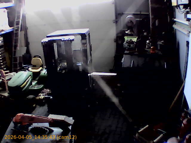 thumbnail_20260405143543