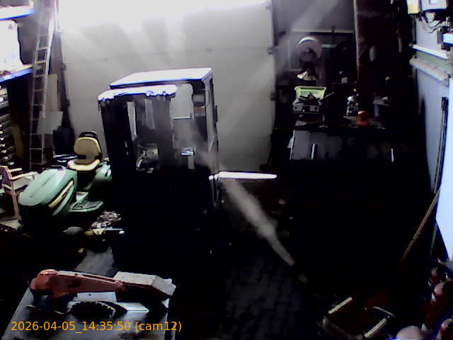 thumbnail_20260405143550