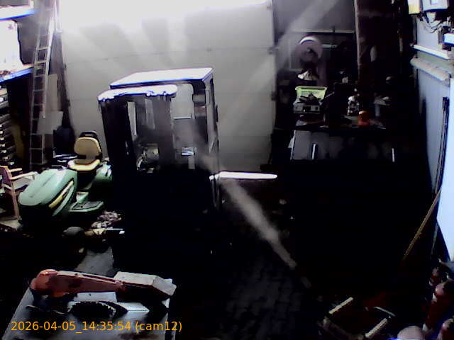 thumbnail_20260405143554