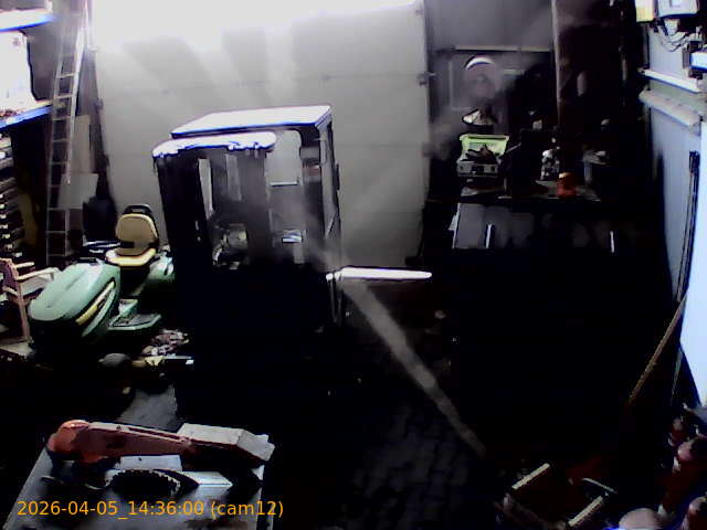 thumbnail_20260405143600