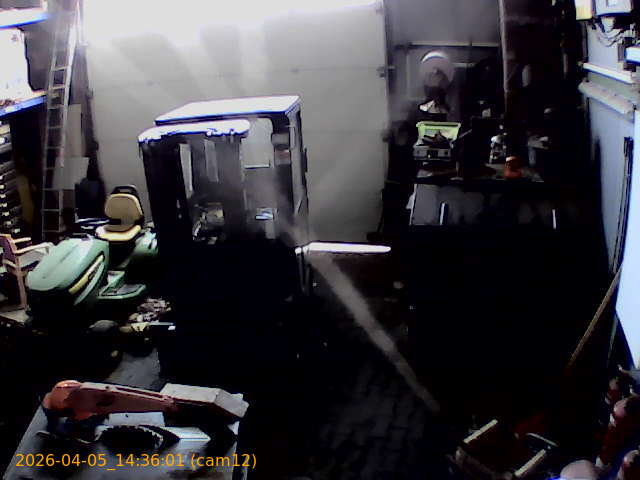 thumbnail_20260405143601