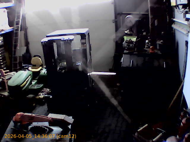 thumbnail_20260405143607