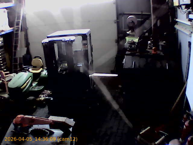 thumbnail_20260405143609