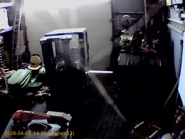 thumbnail_20260405143610