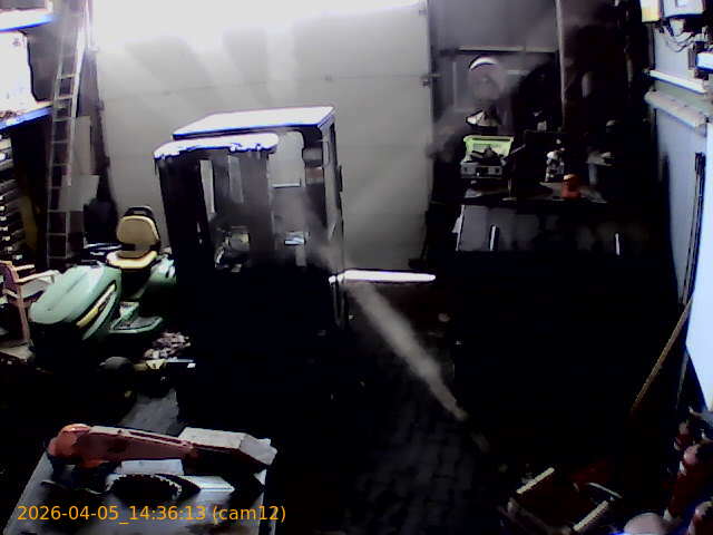 thumbnail_20260405143613