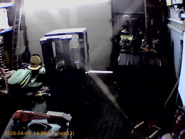 thumbnail_20260405143617