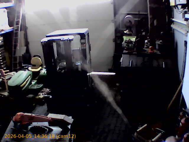 thumbnail_20260405143618