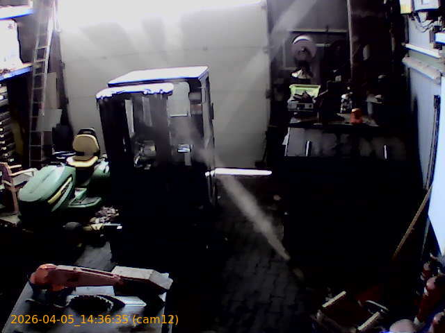 thumbnail_20260405143635