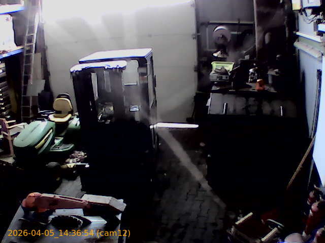 thumbnail_20260405143654