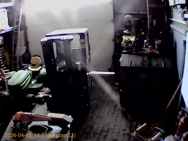 thumbnail_20260405143743