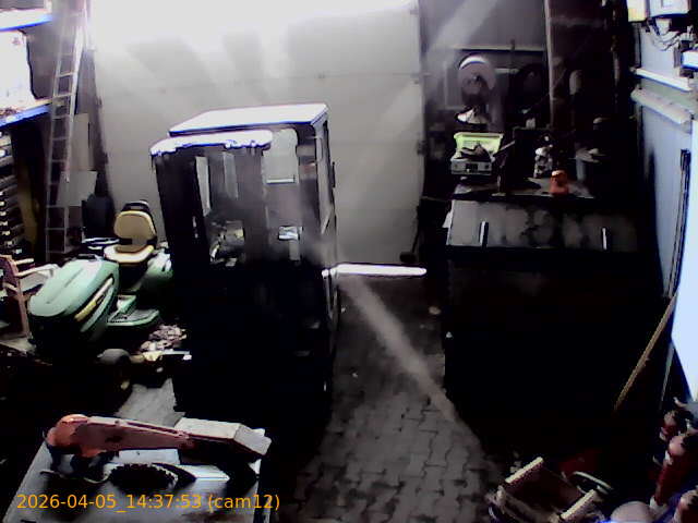 thumbnail_20260405143753