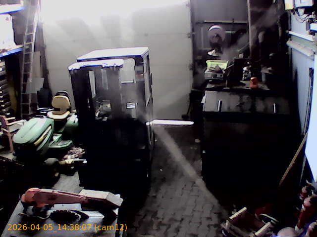 thumbnail_20260405143807