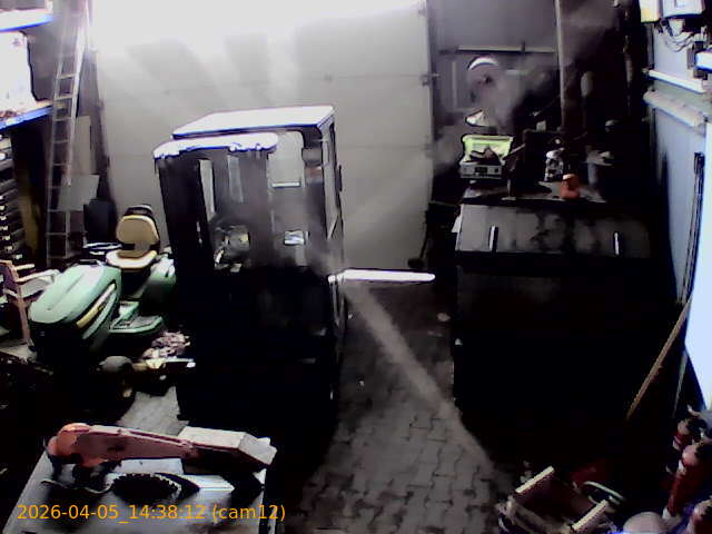 thumbnail_20260405143812