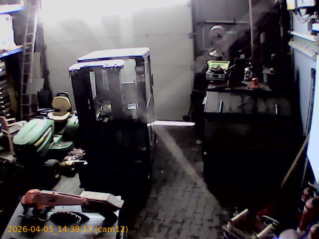 thumbnail_20260405143813