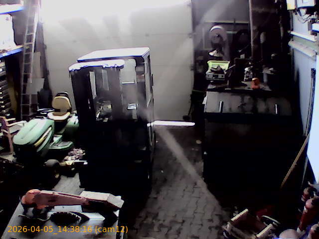 thumbnail_20260405143816