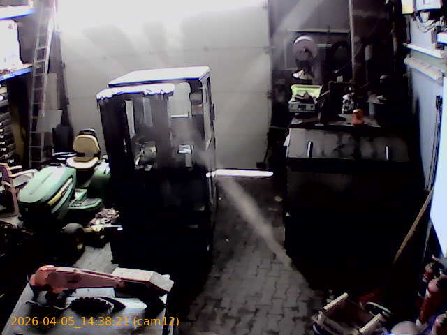 thumbnail_20260405143821