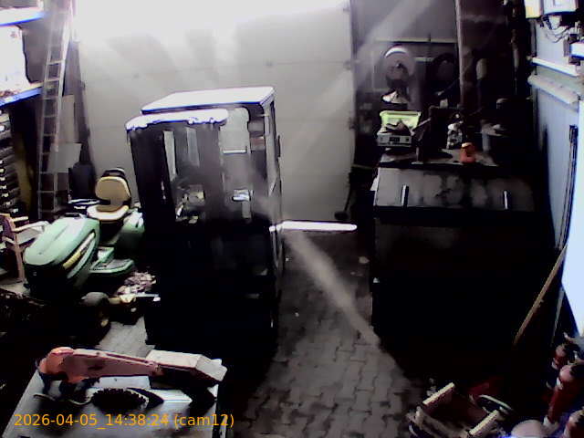 thumbnail_20260405143824