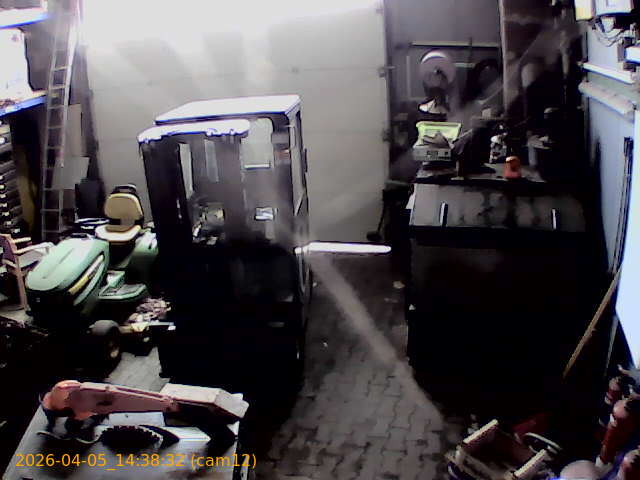 thumbnail_20260405143832