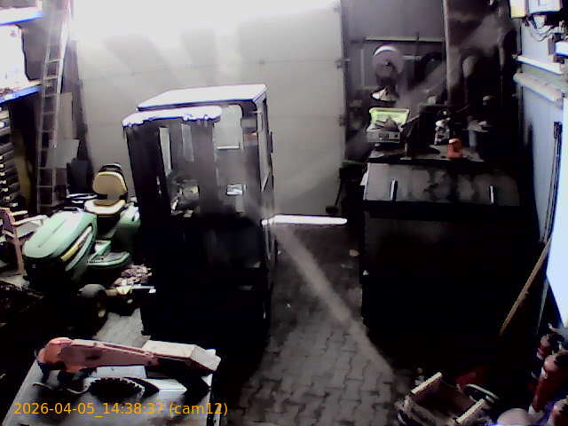 thumbnail_20260405143837