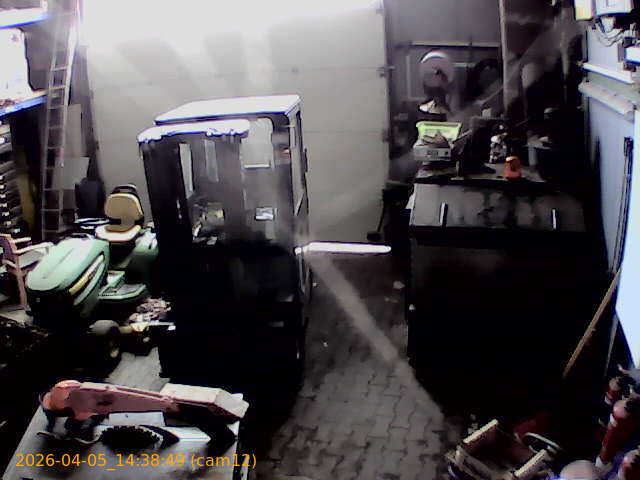 thumbnail_20260405143849