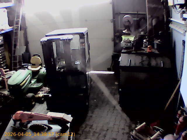 thumbnail_20260405143857