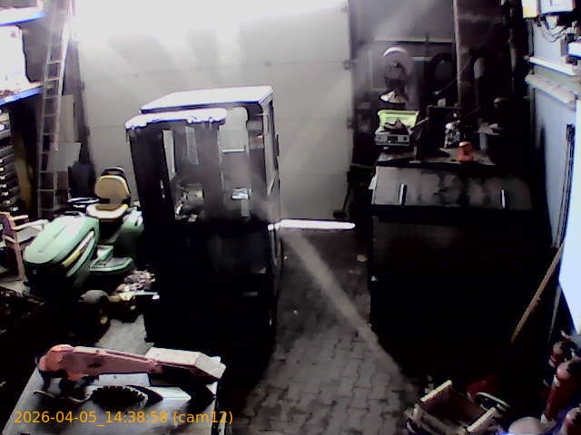 thumbnail_20260405143858