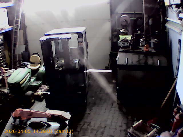 thumbnail_20260405143901