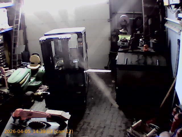 thumbnail_20260405143903