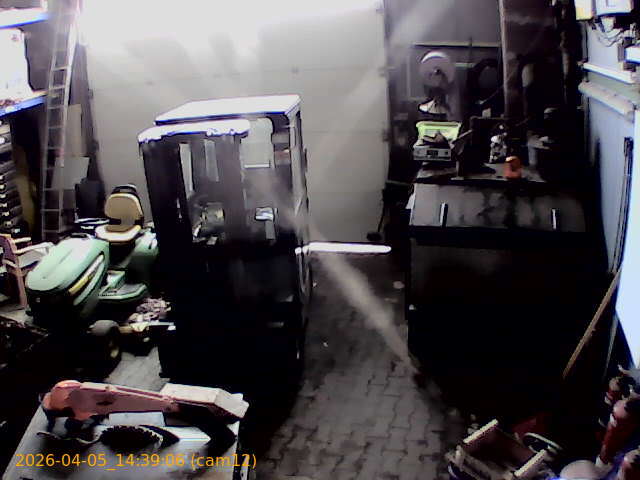 thumbnail_20260405143906