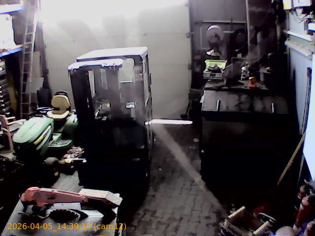 thumbnail_20260405143910