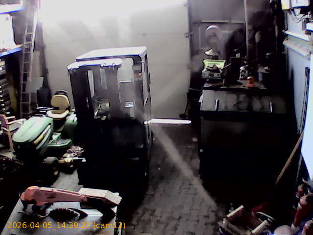 thumbnail_20260405143922